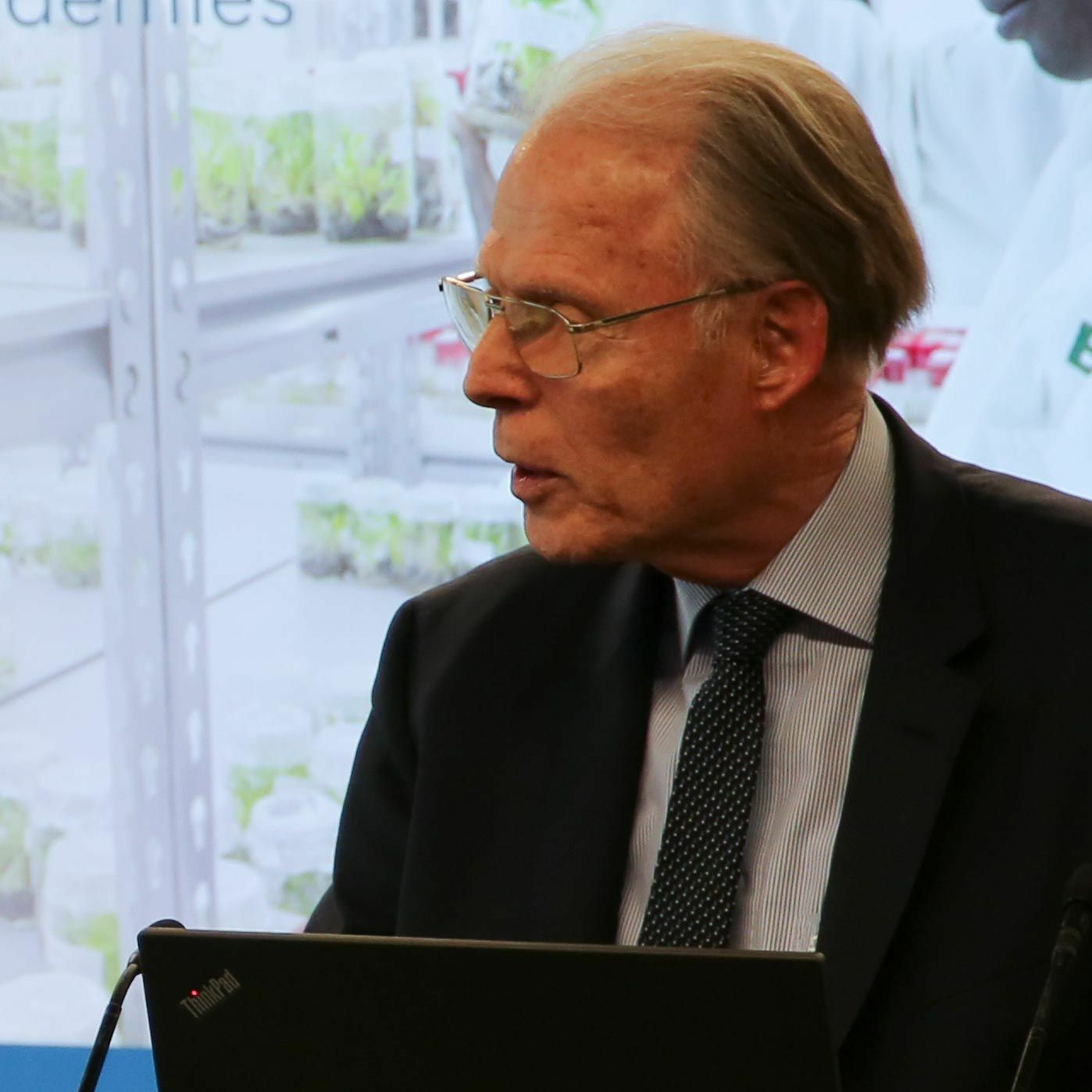 IFPRI Seminar: Transforming Food Systems to Deliver Healthy, Sustainable Diets - 021419- VterMeulen episode artwork