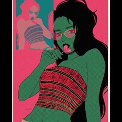 Yellow House - Aint Gonna Call [WVTERWVYSTEVE MIX]