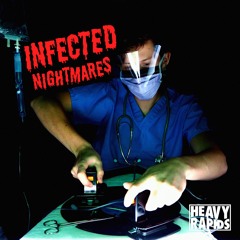 Infected Nightmares (Frankenstein)