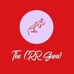 The CRR Show - Stagione 1, Episodio 1 - Achille Lauro e la polemica Rolls Royce!