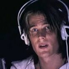 BASSHUNTER - DotA (Sp4z Bootleg)