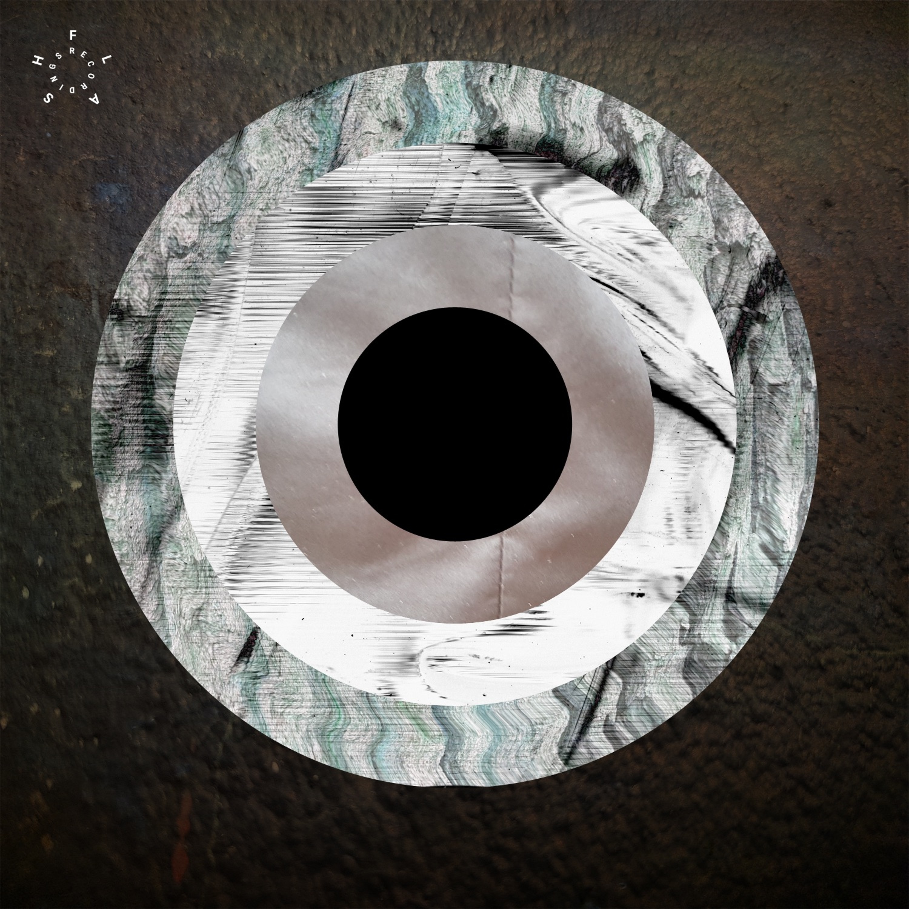 Porteix - Zero Un [ FLASH Recordings ] episode artwork