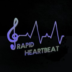 Leather Jack Kids - Rapid Heartbeat (Mastered)