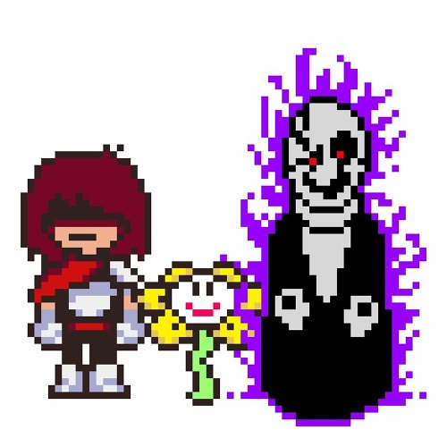 Epic Megalos and other stuff playlist