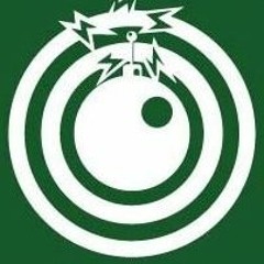 Radio Bomb 14 - Side B