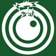 Radio Bomb 14 - Side A