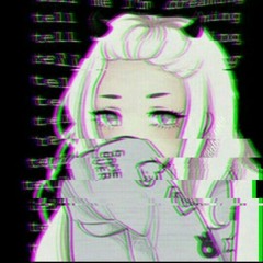 Nightcore ↬ Lily [lyrics]