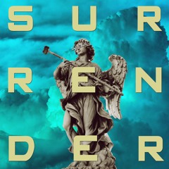 Surrender [Full Album Mix]