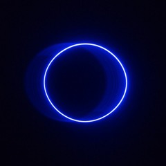 PREMIERE: Classical Mechanics - Scribbles (Jas Shaw Edit) [2020 Vision]