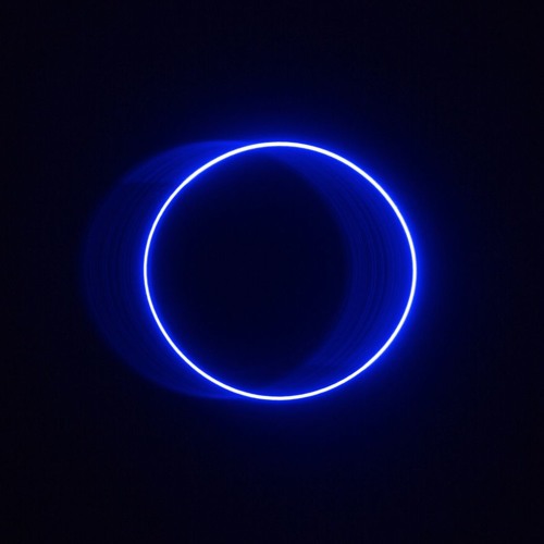 PREMIERE: Classical Mechanics - Scribbles (Jas Shaw Edit) [2020 Vision]