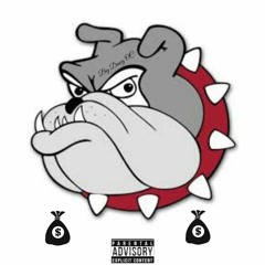 Runnin' (Prod.RellyMade)