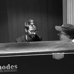 DIRTCAST #118 | OUER