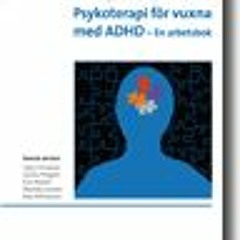 8. Surfa På Känslan B