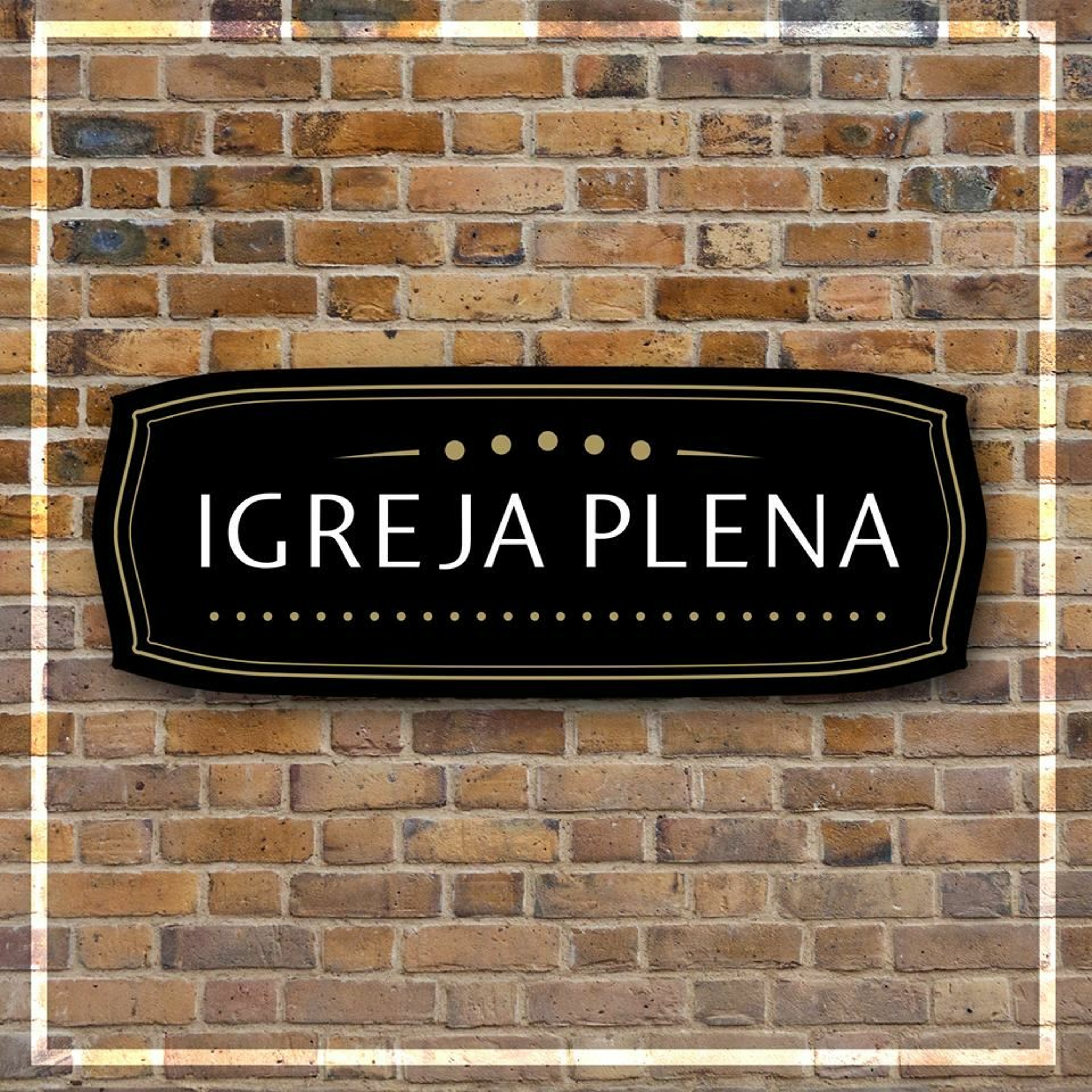 Igreja Plena Icaraí