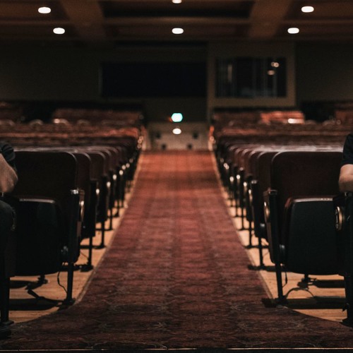 Clash DJ Mix - Icarus