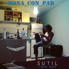 triphop_SUTIL Ep