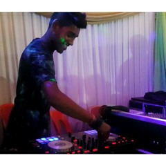 DJ Shanish ft. Shake Your BamBAm 2019 (Moombah) Nish Production.mp3