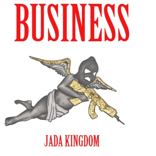 Jada Kingdom - Business