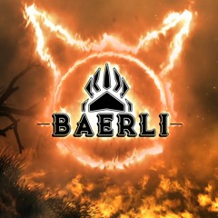 Baerli - Act Like Fiyah [Free Download]