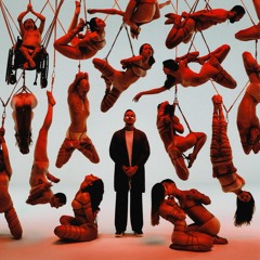 Loqiemean - Живой