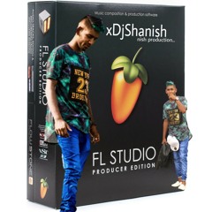 DJShanish ft. Sab Dhundla Dhundla Remix (RIDDIM) Nish Production 2019.mp3