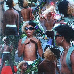 Maior de idade (YNW Melly)