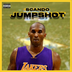 Jumpshot