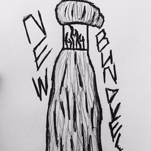 New Bundles, Who Dis (Prod @UG_Vavy )