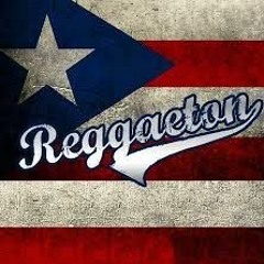 Puerto Rico (Reggaeton Mix)