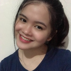 Kung 'Di Rin Lang Ikaw (December Ave. & Moira) - AYIE MADRID cover