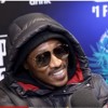 Future On R Kelly Getting Too Much Attention New Album Jumpin On A Jet More Mp3