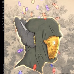 Nocturne Op. 68 Nr. 2 (Original Mix)