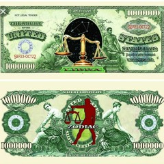 Kharm Barz