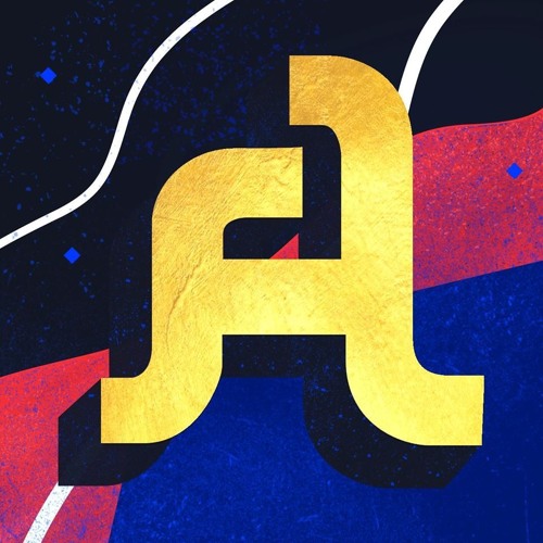 Astropolis l’Hiver 24.5 : Bunker Palace | C.V.P.O (DJ set)