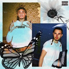 Rizzo The Kiddo & Tyreckdagoat - LOVELY