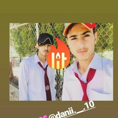 Balochi new song 2019💜💜
