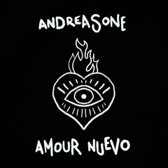 Amour Nuevo Vol 1