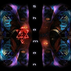Talurre - Shaman