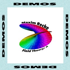 field theory: A (demo)