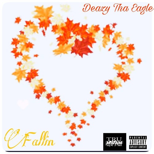 Fallin 2015