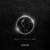 Artwork for Soul Button & Never Lost - Dark Engrave (Original Mix) | Steyoyoke Black