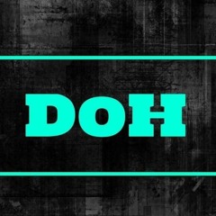 Destiny of Hardtechno Podcast #50 by Elena