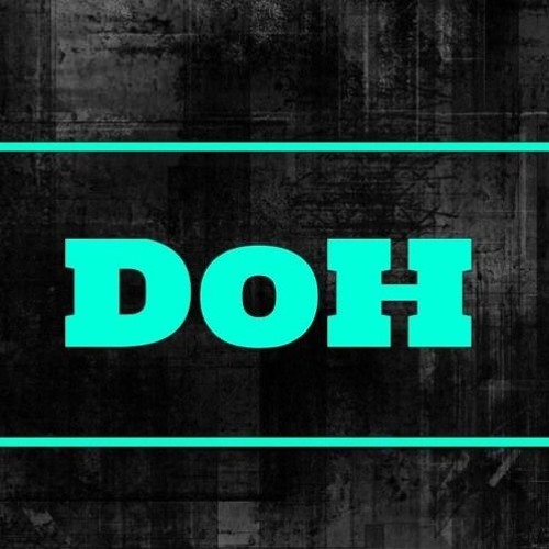 Destiny of Hardtechno Podcast #50 by Elena