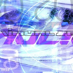 Virtual Self - SONG ID