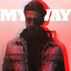 My Way (Prod. Leø Adønis)