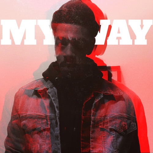 My Way (Prod. Leø Adønis)