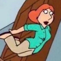 Prueba n.1  Hard Newstyle