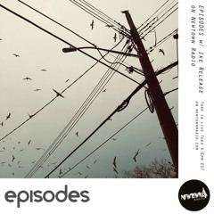 EP02 Feb 05 19