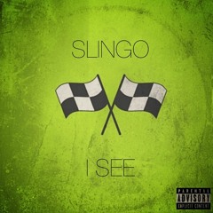 Slingo Blvd - I see