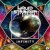 Artwork for Liquid Stranger & Laura Brehm - Black Hole